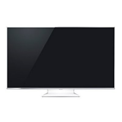  LED Panasonic 55" TX-LR55WT60 VIERA black FULL HD 3D 3000Hz USB MediaPlayer WiFi DVB