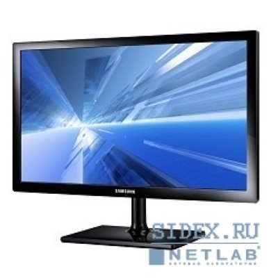  LED Samsung 22" (L)T23C370EX