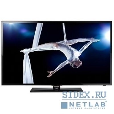  LED Samsung UE39F5000AK