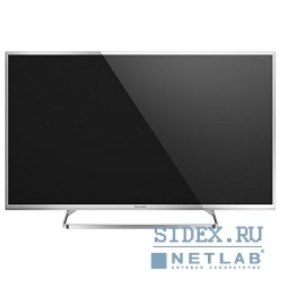  LED TV PANASONIC TX-47ASR750