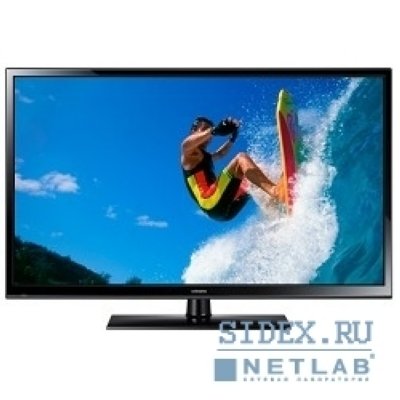   Samsung PE51H4500AK