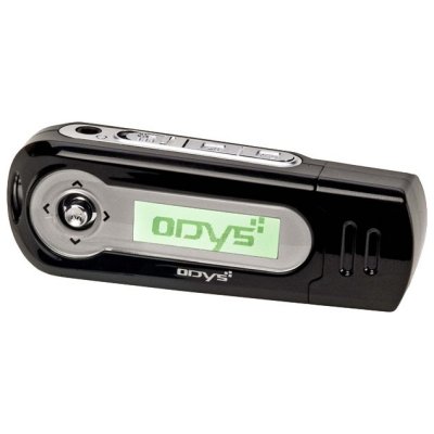  ODYS MP3-S15 2Gb