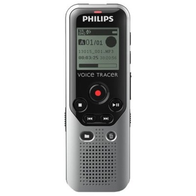  Philips DVT1200