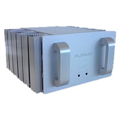   Plinius SB-301