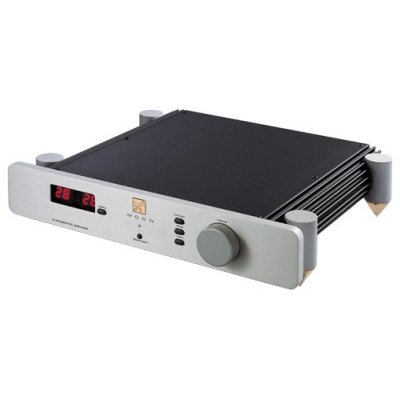   Sim Audio MOON i-5 Dual-mono Integrated Amplifier