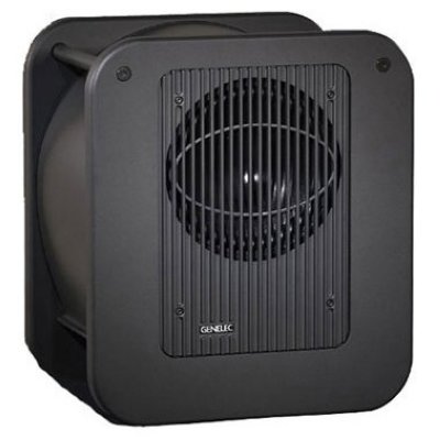  Genelec 7060B