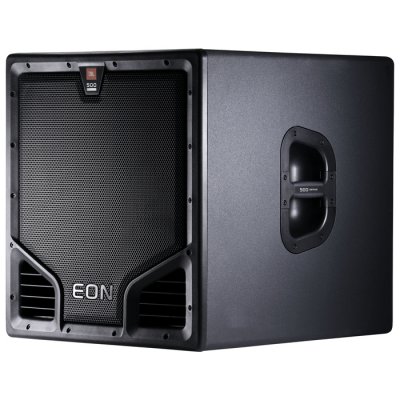   JBL EON518S