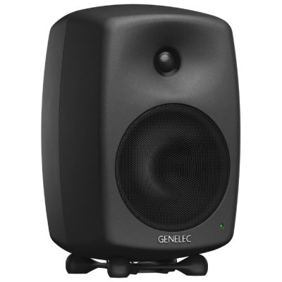   Genelec 8040B