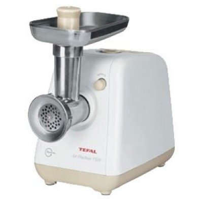  Tefal ME7101