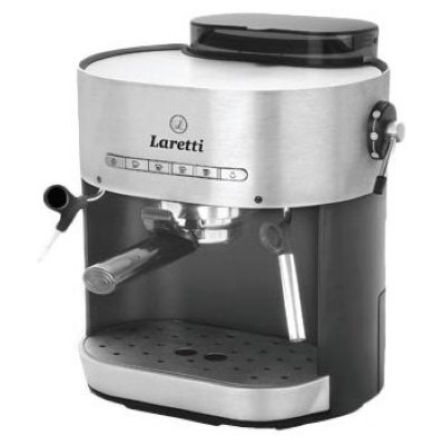  Laretti LR7902