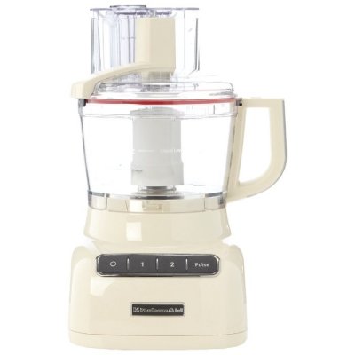   KitchenAid 5KFP0925EAC