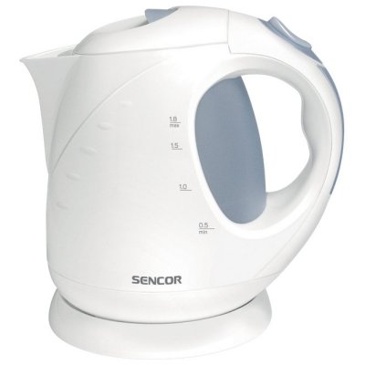  Sencor SWK 1800