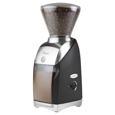 BARATZA Virtuoso