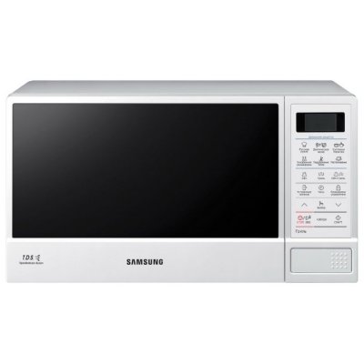 Samsung GE83DTRQW-1