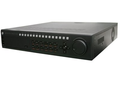 IP- HikVision DS-9664NI-RT