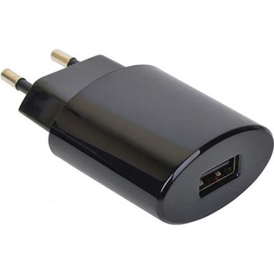 /  Robiton USB2100/II BL1 (2100mA  USB )