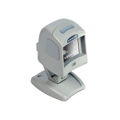  - DataLogic Magellan 1100i USB