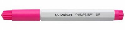  Carandache Fluo Line 191.081 1-5   .   