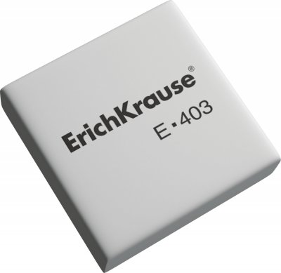  Erich Krause ER-403, 