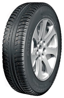  Amtel NordMaster 175/65 R14 82Q, -239, , 