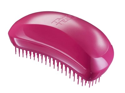  Tangle Teezer Salon Elite Pink Fizz/