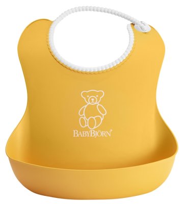  BabyBjorn (0460.60)   , 