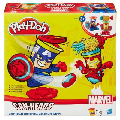    Hasbro Play-Doh        B0745