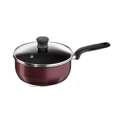  Tefal Tendance Black Current 040 34 318 18 .  