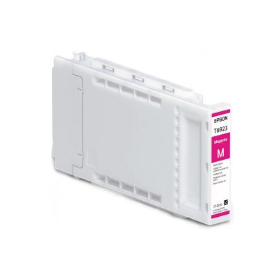  Epson C13T692300 Magenta T5200