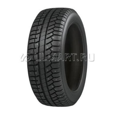  Cordiant Polar 2 PW-502 195/60 R15 T 