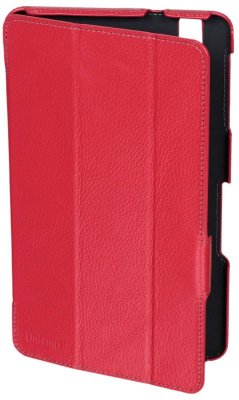 Untamo UALSGTPRO8RED Alto Red   Galaxy Tab Pro 8.4