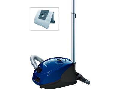  Bosch BSG61800RU 