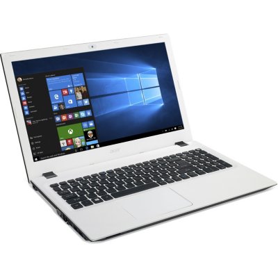  Acer Aspire E5-573G-58ST 15.6" 1920x1080 Intel Core i5-4210U 500Gb 4Gb nVidia GeForce GT 920