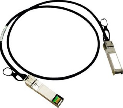  Mellanox MC3309130-001 Passive Copper Cable