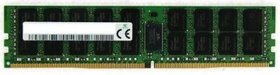   16Gb PC4-17000 2133MHz DDR4 DIMM Hynix HMA82GR7MFR8N-TFTD