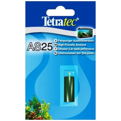 TETRA TETRAtec   AS25 25