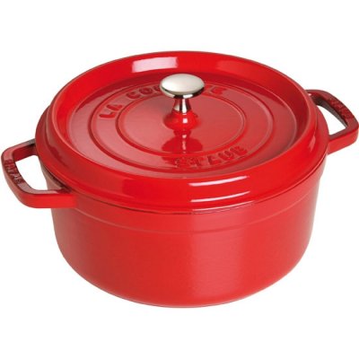  STAUB , , 20 , 2,2 