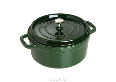  Staub  , 28 , 5,85 ,  