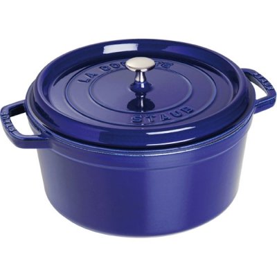  STAUB , -, 30 , 8,35 