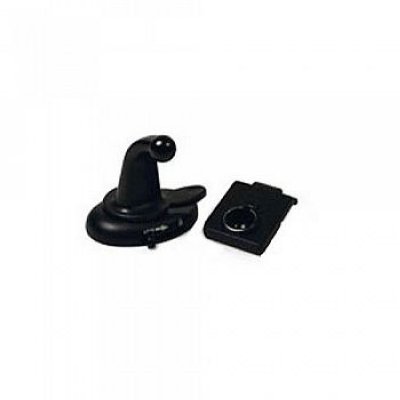  Garmin Nuvi 300/350 [010-10723-04]