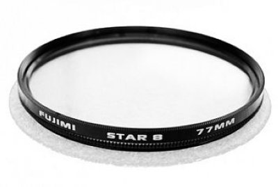 Fujimi 55  ROTATE STAR 4 (4 ,  )