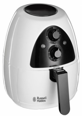   Russell Hobbs 20810-56 Health Fryer