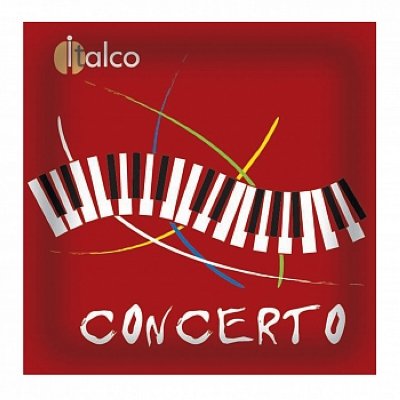    Italco Concerto (50 )