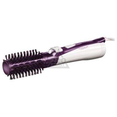  BABYLISS AS530E