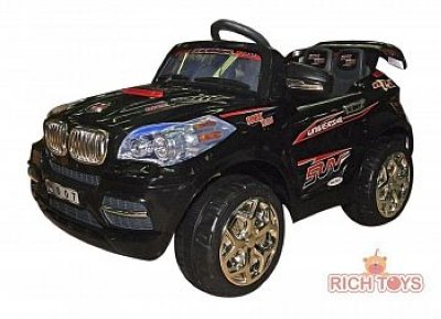   Rich Toys H-baby  061 