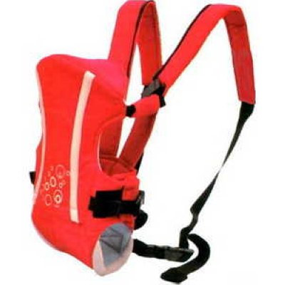 Baby Care - 5015 (red)