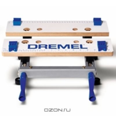 Dremel 2600  Hobby Edition (26152600KA)