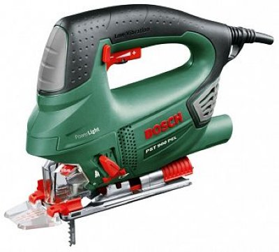 Bosch PST 900 PEL  (0.603.3A0.220)