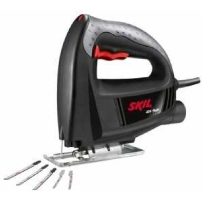   Skil 4170AF