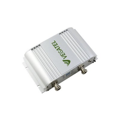 GSM -  "VEGATEL VT1-900E-kit" ( )